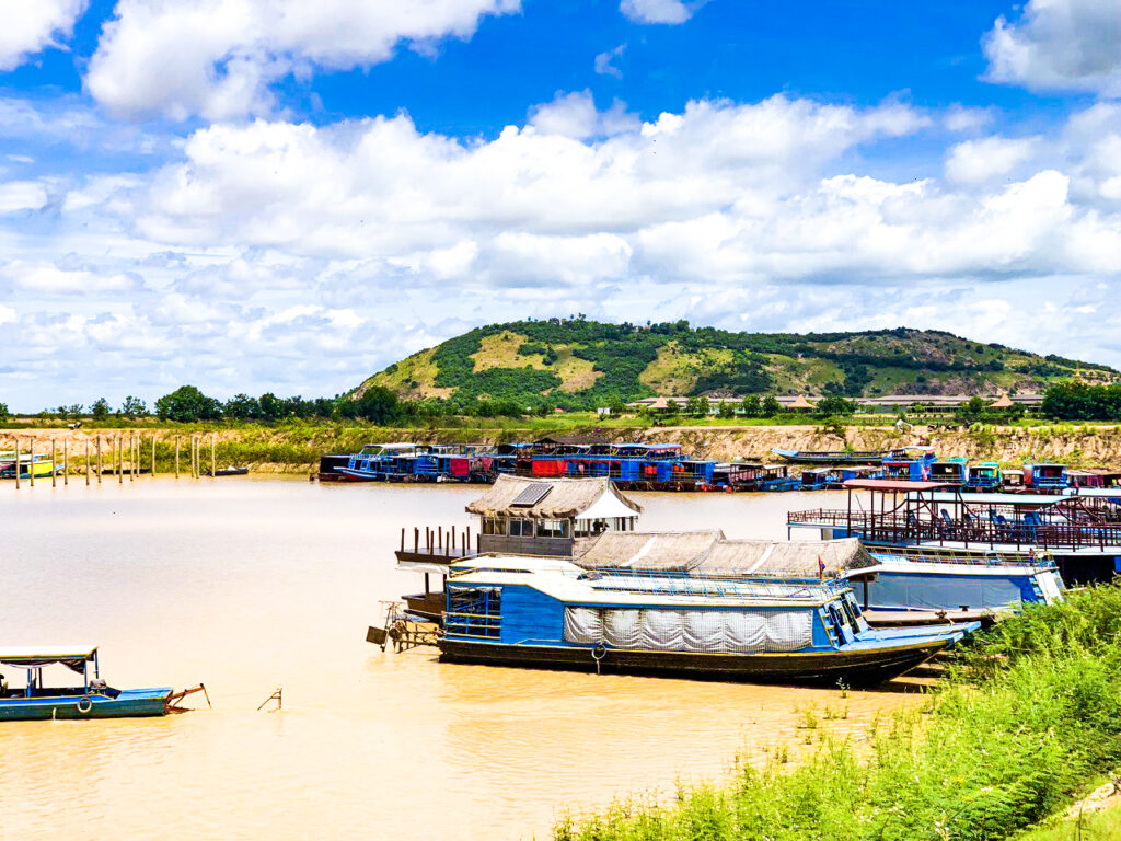 photo_2023-08-31_15-45-44