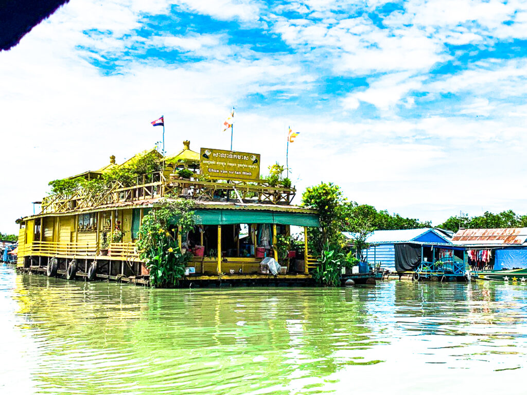 photo_2023-10-08_13-26-55